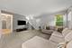 734 Lenox, Bolingbrook, IL 60490
