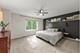 734 Lenox, Bolingbrook, IL 60490