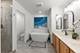 734 Lenox, Bolingbrook, IL 60490