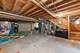 734 Lenox, Bolingbrook, IL 60490