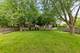 734 Lenox, Bolingbrook, IL 60490