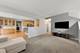 734 Lenox, Bolingbrook, IL 60490
