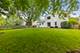 734 Lenox, Bolingbrook, IL 60490