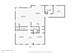 734 Lenox, Bolingbrook, IL 60490