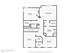 734 Lenox, Bolingbrook, IL 60490