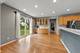 734 Lenox, Bolingbrook, IL 60490
