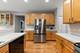 734 Lenox, Bolingbrook, IL 60490