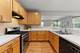 734 Lenox, Bolingbrook, IL 60490