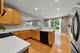 734 Lenox, Bolingbrook, IL 60490