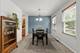 734 Lenox, Bolingbrook, IL 60490