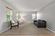 734 Lenox, Bolingbrook, IL 60490