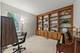 734 Lenox, Bolingbrook, IL 60490