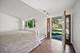 75 Mulberry East, Deerfield, IL 60015