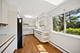 75 Mulberry East, Deerfield, IL 60015