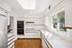75 Mulberry East, Deerfield, IL 60015