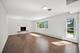 75 Mulberry East, Deerfield, IL 60015