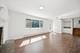 75 Mulberry East, Deerfield, IL 60015