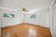 75 Mulberry East, Deerfield, IL 60015