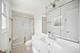 75 Mulberry East, Deerfield, IL 60015