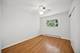75 Mulberry East, Deerfield, IL 60015