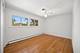 75 Mulberry East, Deerfield, IL 60015