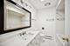 75 Mulberry East, Deerfield, IL 60015