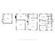 75 Mulberry East, Deerfield, IL 60015