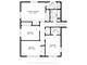 75 Mulberry East, Deerfield, IL 60015