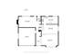 75 Mulberry East, Deerfield, IL 60015