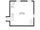 75 Mulberry East, Deerfield, IL 60015