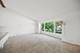 75 Mulberry East, Deerfield, IL 60015
