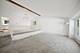 75 Mulberry East, Deerfield, IL 60015