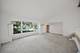 75 Mulberry East, Deerfield, IL 60015