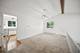 75 Mulberry East, Deerfield, IL 60015