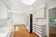 75 Mulberry East, Deerfield, IL 60015
