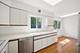 75 Mulberry East, Deerfield, IL 60015