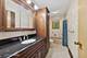6501 Forestview, Oak Forest, IL 60452