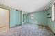 6501 Forestview, Oak Forest, IL 60452