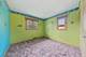 6501 Forestview, Oak Forest, IL 60452