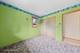 6501 Forestview, Oak Forest, IL 60452