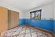 6501 Forestview, Oak Forest, IL 60452