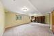 6501 Forestview, Oak Forest, IL 60452
