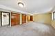 6501 Forestview, Oak Forest, IL 60452