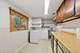 6501 Forestview, Oak Forest, IL 60452