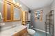 6501 Forestview, Oak Forest, IL 60452