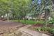 6501 Forestview, Oak Forest, IL 60452