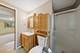 6501 Forestview, Oak Forest, IL 60452