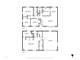 6501 Forestview, Oak Forest, IL 60452