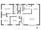 6501 Forestview, Oak Forest, IL 60452