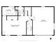 6501 Forestview, Oak Forest, IL 60452